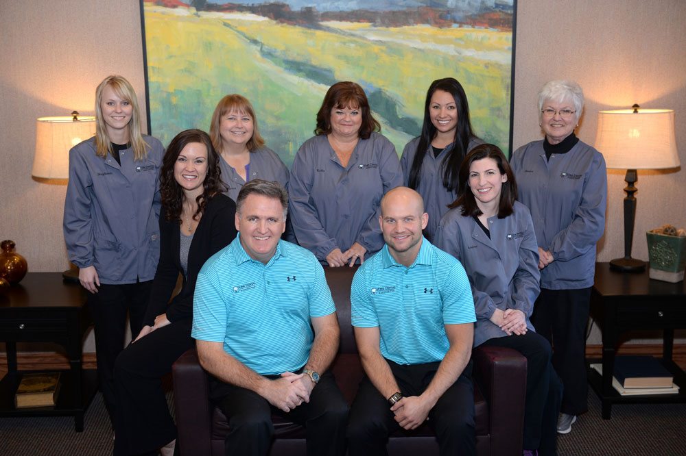 York Dental Associates